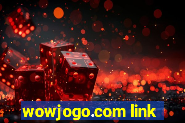 wowjogo.com link